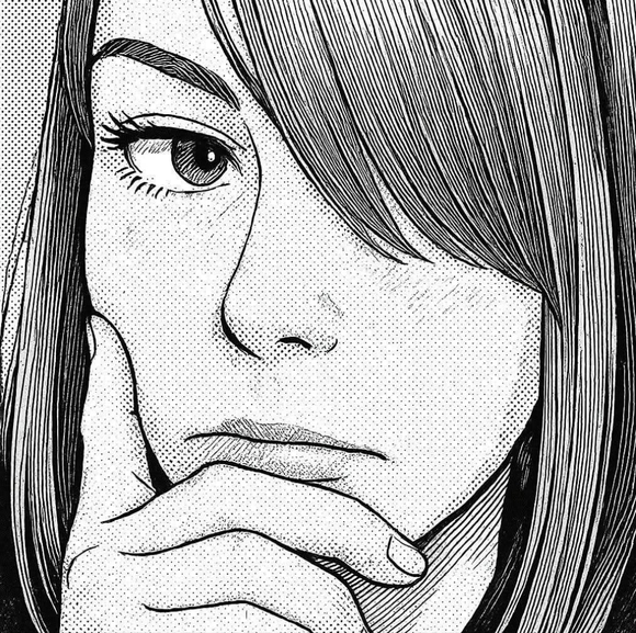 Meet your Posher, Anna - Picture 1 of 2